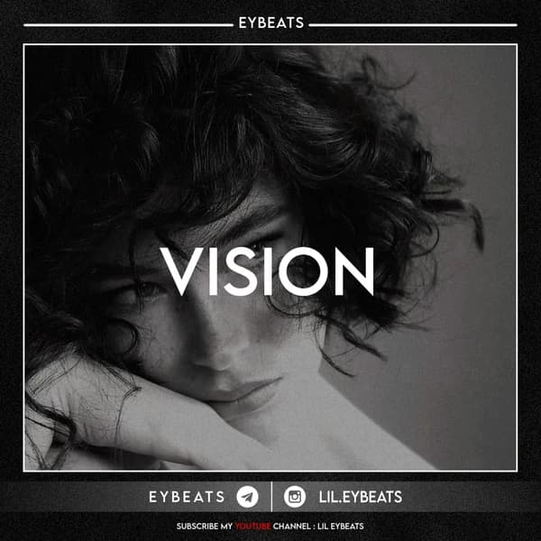 VISION