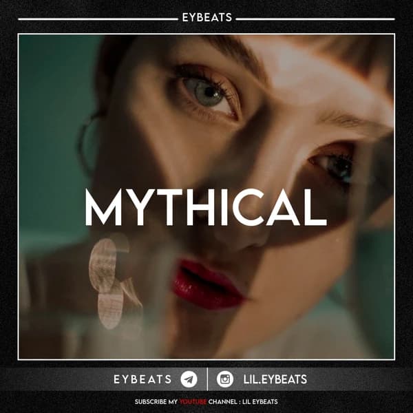 MYTHICAL