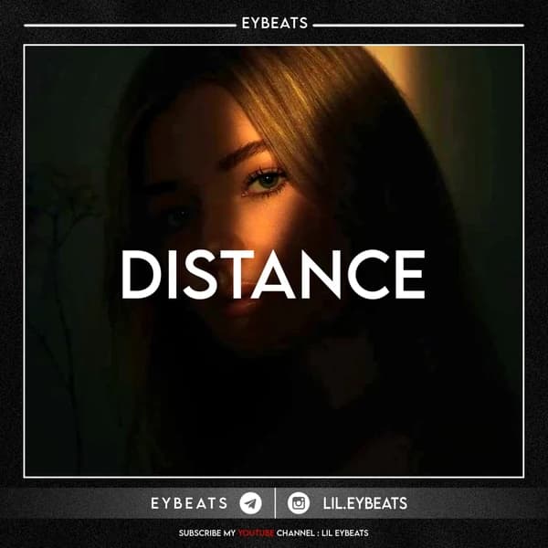 DISTANCE