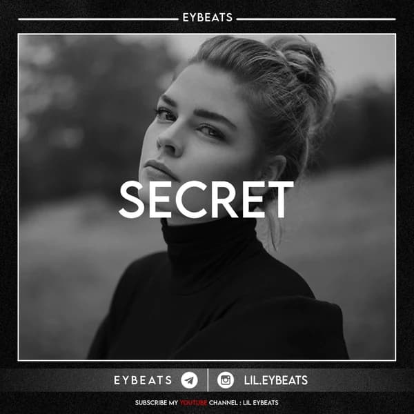 SECRET