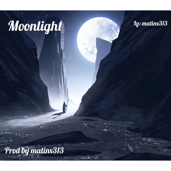 Moonlight
