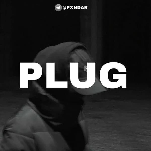 PLUG