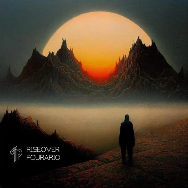 RiseOver