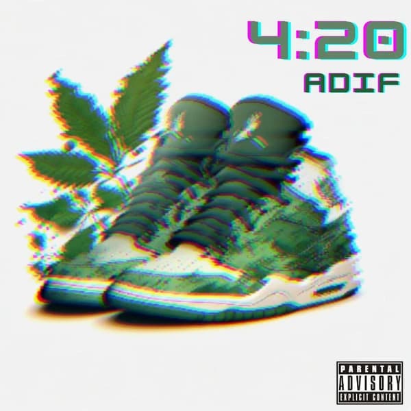 4:20