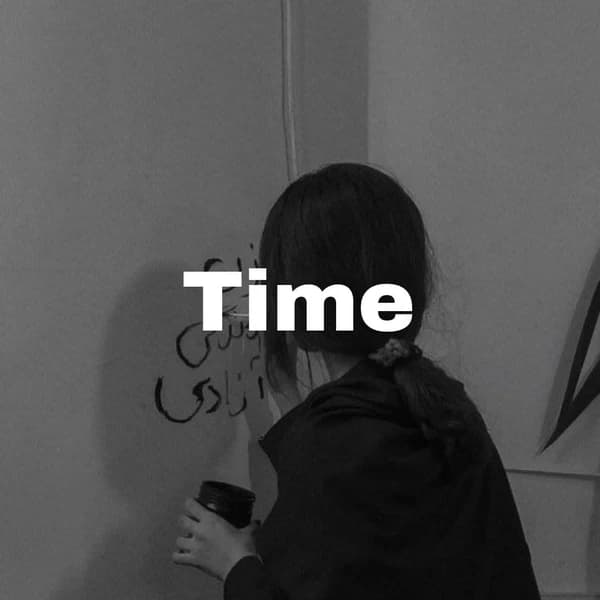 Time
