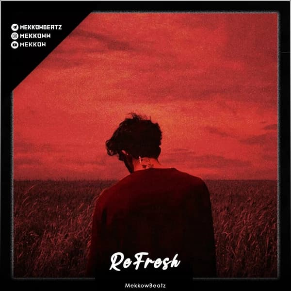 Refresh