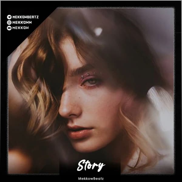 Story