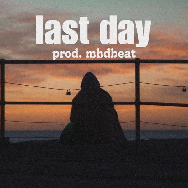 Last day