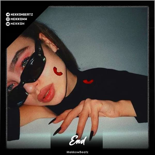 End