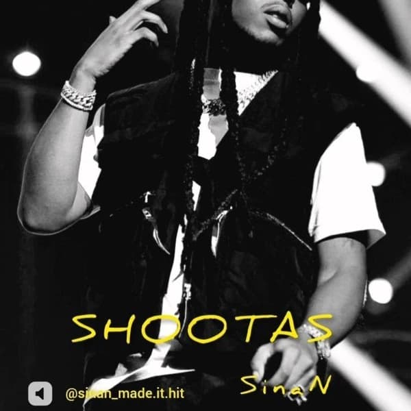Shootas