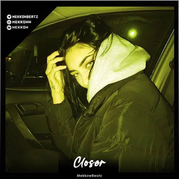 Closer