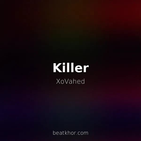 Killer