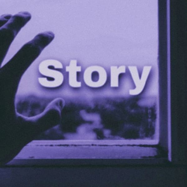 Story
