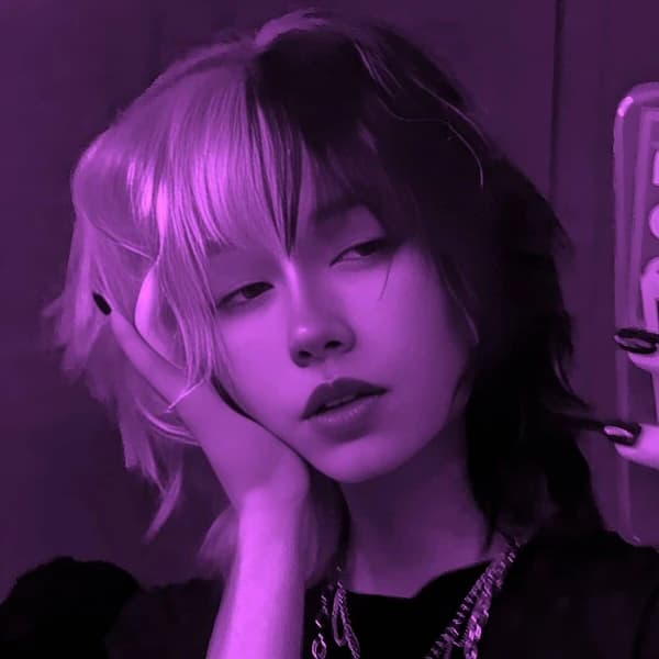 Call Me