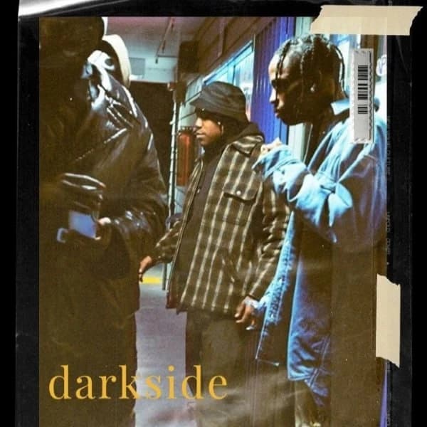Dark Side