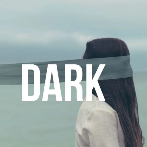 Dark
