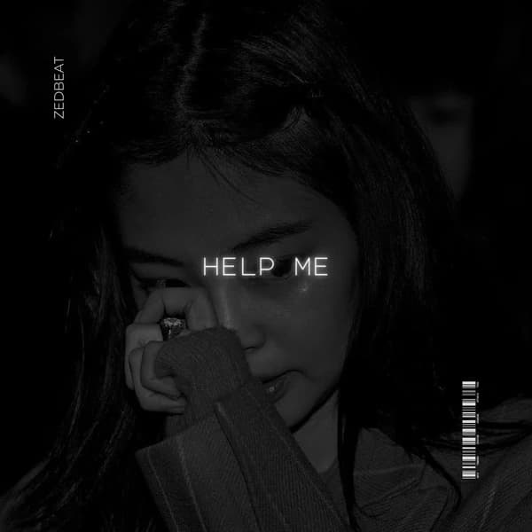 Help me