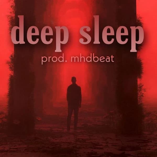 Deep sleep