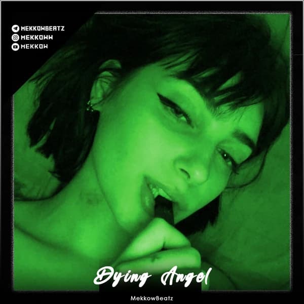 Dying Angel