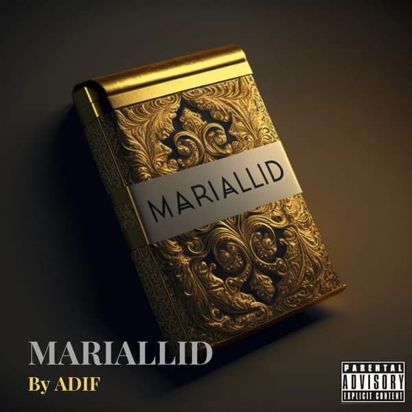 MARIALLID