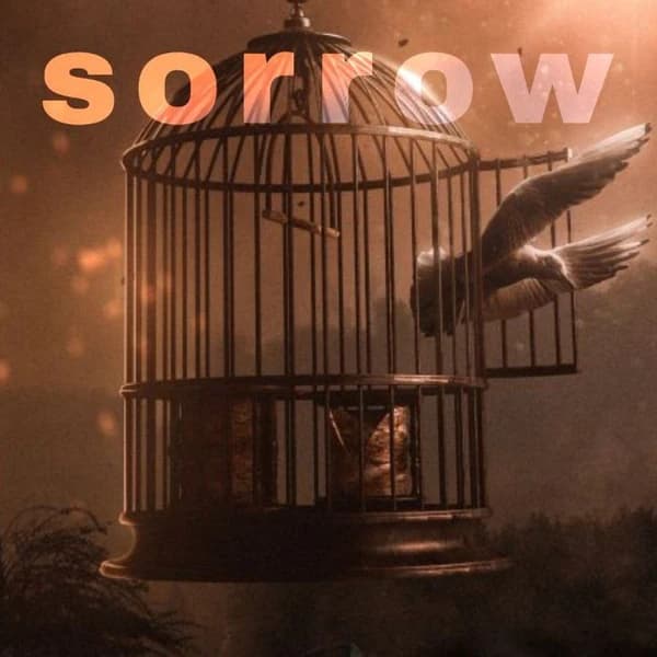 Sorrow