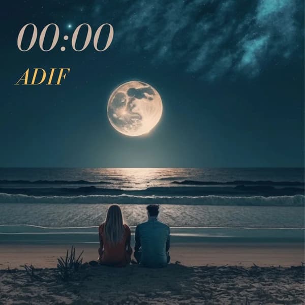 00:00