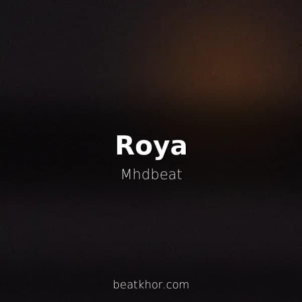 Roya