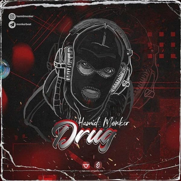 Drug