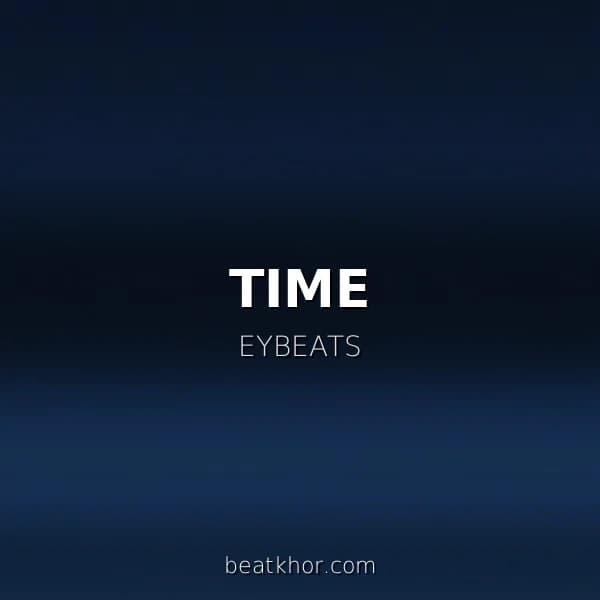 TIME