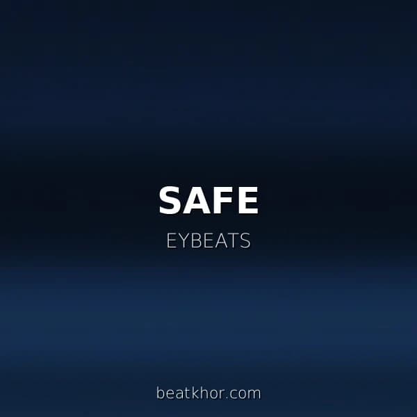 SAFE