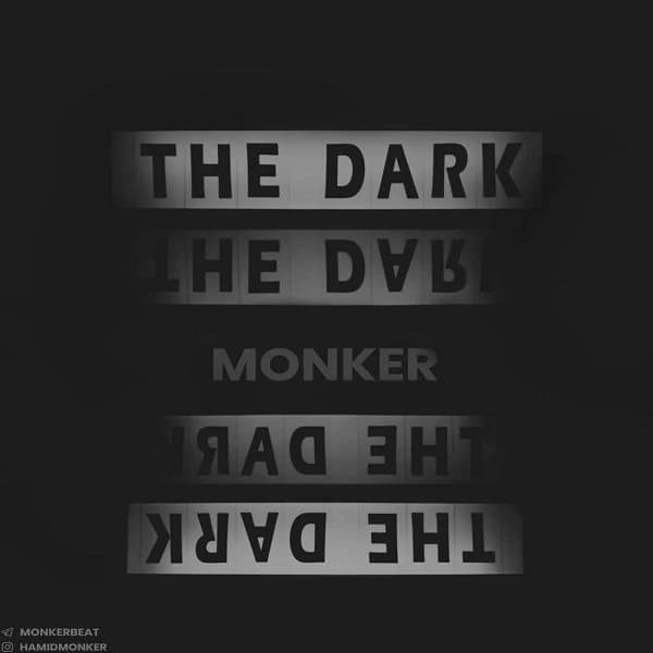 The Dark