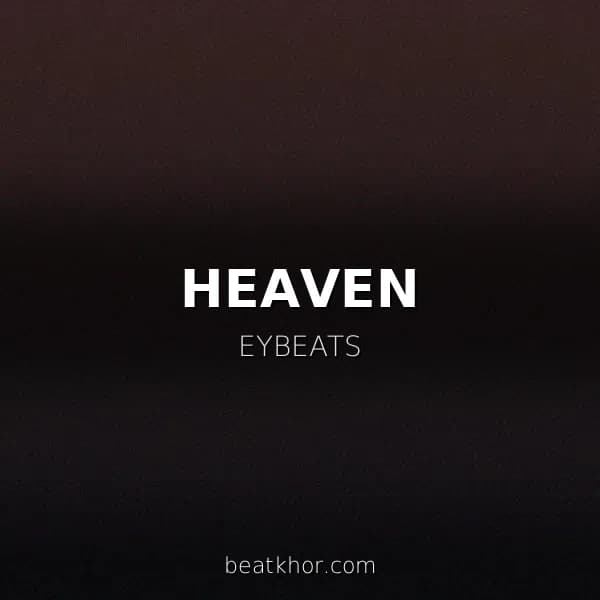 HEAVEN