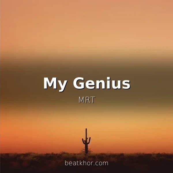 My Genius