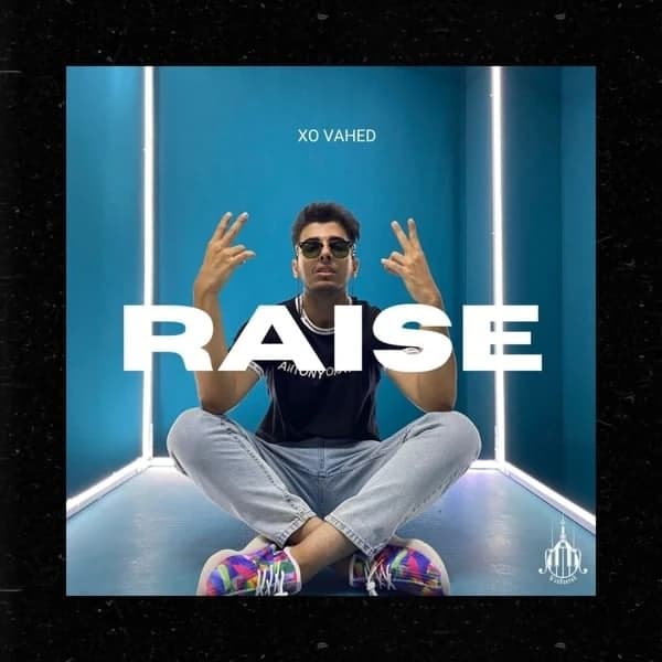 Raise