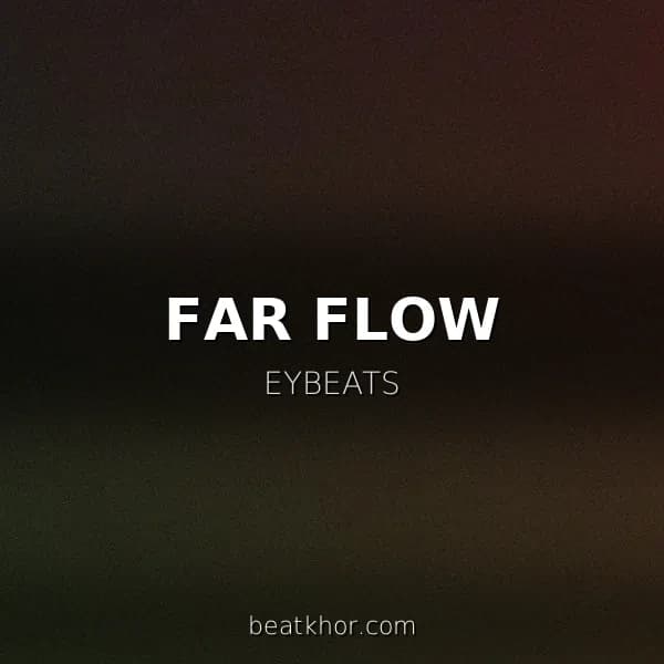 FAR FLOW