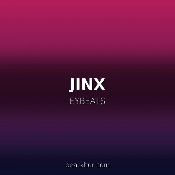 JINX