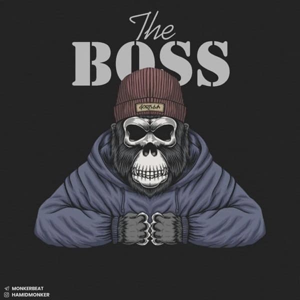 The Boss