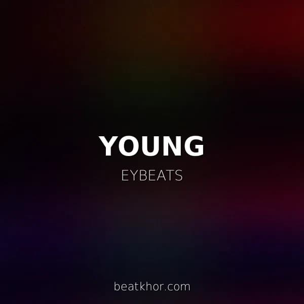 YOUNG