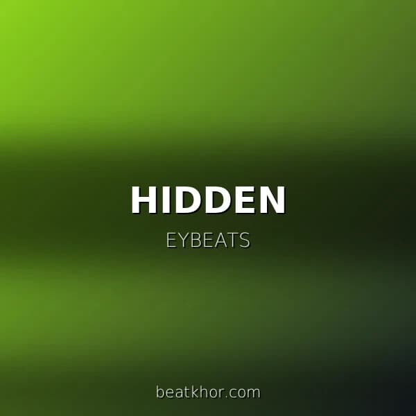 HIDDEN