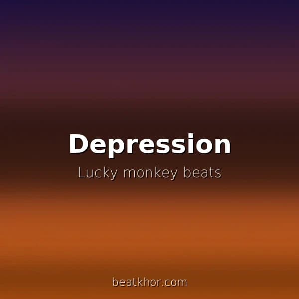 Depression