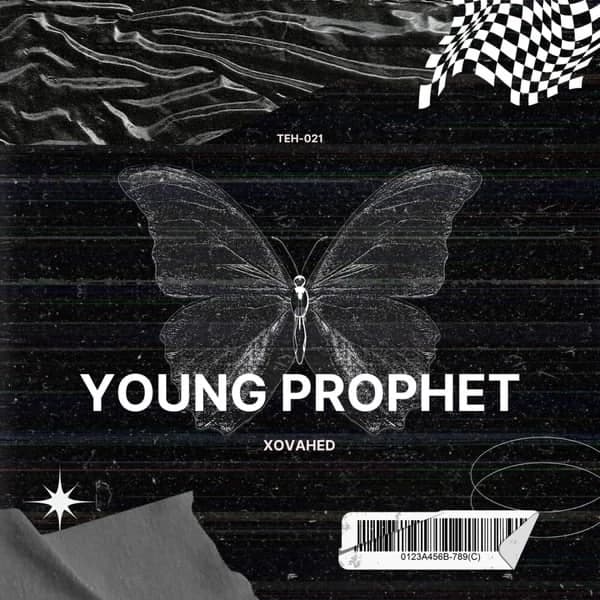 YoungProphet