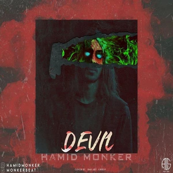 Devil