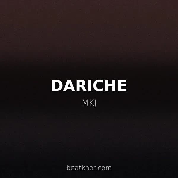 DARICHE