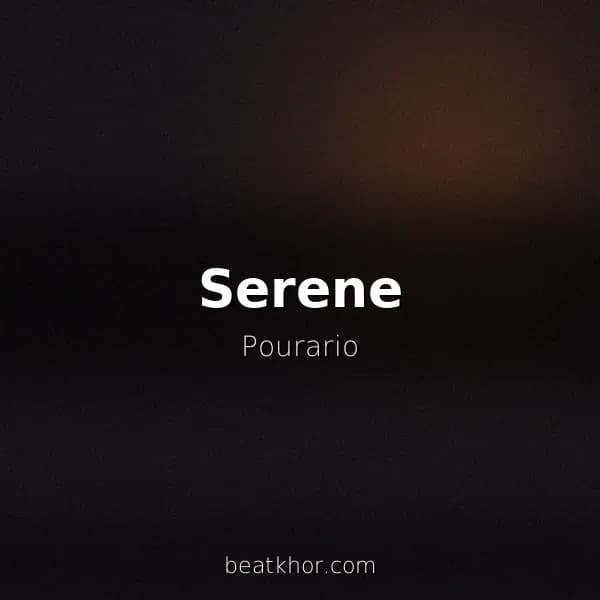 Serene