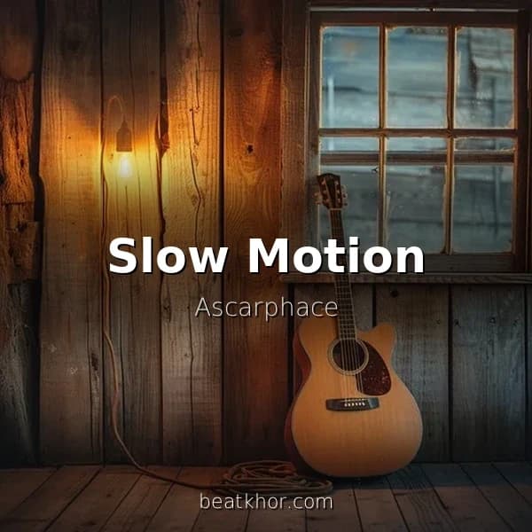 Slow Motion