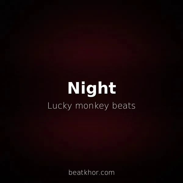 Night