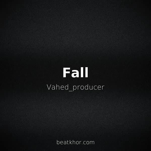 Fall