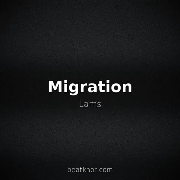 Migration