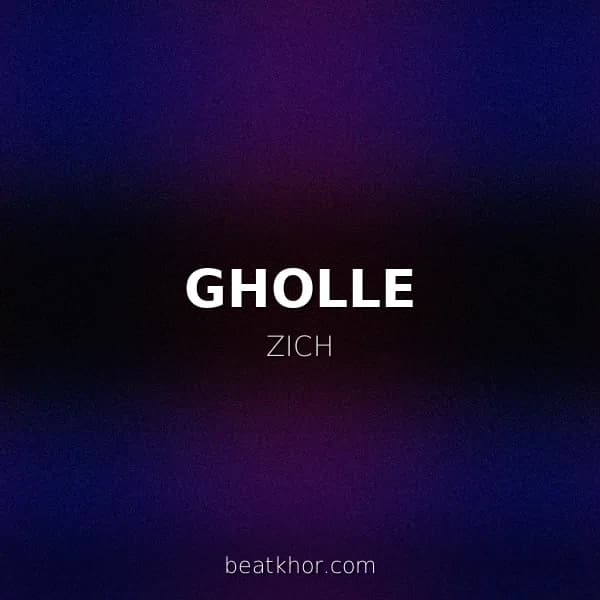 GHOLLE
