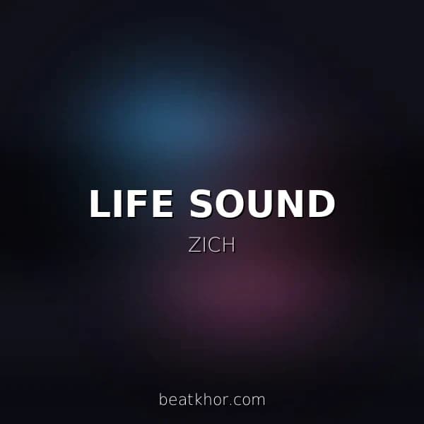 LIFE SOUND